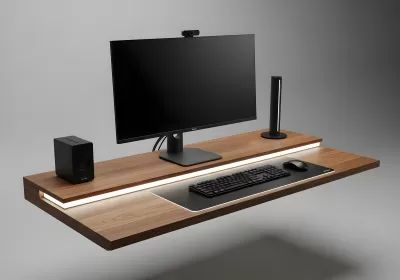 Imagen PNG para descargar